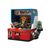 Конструктор Pantasy серия Neogeo Metal Slug (86231) Конструктор Pantasy серия Neogeo Metal Slug (86231)