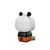 Конструктор Pantasy Kung Fu Panda Серия Сидящий малыш - По (99124), изображение 3 Конструктор Pantasy Kung Fu Panda Серия Сидящий малыш - По (99124), изображение 3