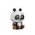 Конструктор Pantasy Kung Fu Panda Серия Сидящий малыш - По (99124), изображение 4 Конструктор Pantasy Kung Fu Panda Серия Сидящий малыш - По (99124), изображение 4