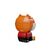 Конструктор Pantasy Kung Fu Panda Серия Сидящий малыш - Тигрица (99125), изображение 3 Конструктор Pantasy Kung Fu Panda Серия Сидящий малыш - Тигрица (99125), изображение 3