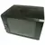 Шкаф настенный Hypernet 4U 19" 600x350 (WMNC-35-4U-FLAT-AC) Шкаф настенный Hypernet 4U 19" 600x350 (WMNC-35-4U-FLAT-AC)
