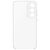 Чохол до мобільного телефона Samsung A35 Clear Case (EF-QA356CTEGWW), зображення 2 Чохол до мобільного телефона Samsung A35 Clear Case (EF-QA356CTEGWW), зображення 2
