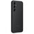 Чехол для мобильного телефона Samsung A55 Silicone Case Black (EF-PA556TBEGWW), изображение 5 Чехол для мобильного телефона Samsung A55 Silicone Case Black (EF-PA556TBEGWW), изображение 5
