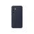 Чехол для мобильного телефона Samsung A55 Standing Grip Case Blue Black (EF-GA556TBEGWW), изображение 2 Чехол для мобильного телефона Samsung A55 Standing Grip Case Blue Black (EF-GA556TBEGWW), изображение 2