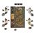 Настольная игра Geekach Games Игра престолов. Второе издание (A Game of Thrones: The Board Game Second Edition) (укр.) (GKCH187gt), изображение 2 Настольная игра Geekach Games Игра престолов. Второе издание (A Game of Thrones: The Board Game Second Edition) (укр.) (GKCH187gt), изображение 2