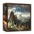 Настольная игра Geekach Games Игра престолов. Второе издание (A Game of Thrones: The Board Game Second Edition) (укр.) (GKCH187gt) Настольная игра Geekach Games Игра престолов. Второе издание (A Game of Thrones: The Board Game Second Edition) (укр.) (GKCH187gt)