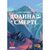 Настольная игра Geekach Games Долина Смерти. Расширенное издание (Death Valley) (укр.) (GKCH205dv), изображение 3 Настольная игра Geekach Games Долина Смерти. Расширенное издание (Death Valley) (укр.) (GKCH205dv), изображение 3
