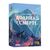 Настольная игра Geekach Games Долина Смерти. Расширенное издание (Death Valley) (укр.) (GKCH205dv) Настольная игра Geekach Games Долина Смерти. Расширенное издание (Death Valley) (укр.) (GKCH205dv)