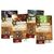 Настольная игра Geekach Games Знак Старших богов (Elder Sign) (укр.) (GKCH189es), изображение 5 Настольная игра Geekach Games Знак Старших богов (Elder Sign) (укр.) (GKCH189es), изображение 5