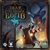 Настольная игра Geekach Games Знак Старших богов (Elder Sign) (укр.) (GKCH189es), изображение 6 Настольная игра Geekach Games Знак Старших богов (Elder Sign) (укр.) (GKCH189es), изображение 6