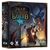 Настольная игра Geekach Games Знак Старших богов (Elder Sign) (укр.) (GKCH189es) Настольная игра Geekach Games Знак Старших богов (Elder Sign) (укр.) (GKCH189es)
