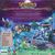 Настольная игра Geekach Games Кланк! Катакомбы (Clank! Catacombs) (укр.) (GKCH105CCTK), изображение 6 Настольная игра Geekach Games Кланк! Катакомбы (Clank! Catacombs) (укр.) (GKCH105CCTK), изображение 6