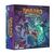 Настольная игра Geekach Games Кланк! Катакомбы (Clank! Catacombs) (укр.) (GKCH105CCTK) Настольная игра Geekach Games Кланк! Катакомбы (Clank! Catacombs) (укр.) (GKCH105CCTK)