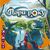 Настольная игра Geekach Games Времена года (Seasons) (укр.) (GKCH185se), изображение 4 Настольная игра Geekach Games Времена года (Seasons) (укр.) (GKCH185se), изображение 4