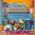 Настольная игра Geekach Games Времена года (Seasons) (укр.) (GKCH185se), изображение 5 Настольная игра Geekach Games Времена года (Seasons) (укр.) (GKCH185se), изображение 5