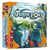 Настольная игра Geekach Games Времена года (Seasons) (укр.) (GKCH185se) Настольная игра Geekach Games Времена года (Seasons) (укр.) (GKCH185se)