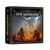 Настольная игра Geekach Games Предназначение (Destinies) (укр.) (GKCH177ds) Настольная игра Geekach Games Предназначение (Destinies) (укр.) (GKCH177ds)