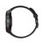 Смарт-часы Mibro Watch GS Pro Black (XPAW013) (1053831), изображение 5 Смарт-часы Mibro Watch GS Pro Black (XPAW013) (1053831), изображение 5
