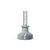 Автолампа Philips 11258U51X2 Автолампа Philips 11258U51X2