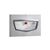 Котел Immergas Eolo Mythos 24 2 E (3.024013), изображение 2 Котел Immergas Eolo Mythos 24 2 E (3.024013), изображение 2