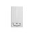 Котел Immergas Eolo Mythos 24 2 E (3.024013), изображение 3 Котел Immergas Eolo Mythos 24 2 E (3.024013), изображение 3