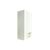Котел Immergas NIKE STAR 24 4 E (3.027058), изображение 2 Котел Immergas NIKE STAR 24 4 E (3.027058), изображение 2