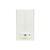 Котел Immergas NIKE STAR 24 4 E (3.027058), изображение 3 Котел Immergas NIKE STAR 24 4 E (3.027058), изображение 3