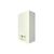 Котел Immergas NIKE STAR 24 4 E (3.027058), изображение 4 Котел Immergas NIKE STAR 24 4 E (3.027058), изображение 4