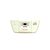 Котел Immergas NIKE STAR 24 4 E (3.027058), изображение 5 Котел Immergas NIKE STAR 24 4 E (3.027058), изображение 5