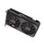 Видеокарта ASUS GeForce RTX4060 8Gb DUAL OC (DUAL-RTX4060-O8G-V2 RTL), изображение 8 Видеокарта ASUS GeForce RTX4060 8Gb DUAL OC (DUAL-RTX4060-O8G-V2 RTL), изображение 8