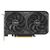 Видеокарта ASUS GeForce RTX4060 8Gb DUAL OC (DUAL-RTX4060-O8G-V2 RTL) Видеокарта ASUS GeForce RTX4060 8Gb DUAL OC (DUAL-RTX4060-O8G-V2 RTL)