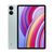 Планшет Xiaomi Redmi Pad Pro 6/128GB Ocean Blue (VHU4733EU) (1052099) Планшет Xiaomi Redmi Pad Pro 6/128GB Ocean Blue (VHU4733EU) (1052099)