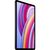 Планшет Xiaomi Redmi Pad Pro 5G 8/256GB GrapGray (VHU4826EU) (1052110), изображение 2 Планшет Xiaomi Redmi Pad Pro 5G 8/256GB GrapGray (VHU4826EU) (1052110), изображение 2