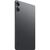 Планшет Xiaomi Redmi Pad Pro 5G 8/256GB GrapGray (VHU4826EU) (1052110), изображение 3 Планшет Xiaomi Redmi Pad Pro 5G 8/256GB GrapGray (VHU4826EU) (1052110), изображение 3