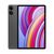 Планшет Xiaomi Redmi Pad Pro 5G 8/256GB GrapGray (VHU4826EU) (1052110) Планшет Xiaomi Redmi Pad Pro 5G 8/256GB GrapGray (VHU4826EU) (1052110)