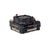 Видеопередатчик (VTX) Skyzone 2.5W 1.2GHz 16CH (VT1225), изображение 3 Видеопередатчик (VTX) Skyzone 2.5W 1.2GHz 16CH (VT1225), изображение 3