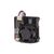 Видеопередатчик (VTX) Skyzone 2.5W 1.2GHz 16CH (VT1225) Видеопередатчик (VTX) Skyzone 2.5W 1.2GHz 16CH (VT1225)