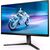 Монитор Philips 27M2N5500/00, изображение 3 Монитор Philips 27M2N5500/00, изображение 3