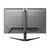 Монитор Philips 27M2N5500/00, изображение 4 Монитор Philips 27M2N5500/00, изображение 4