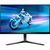 Монитор Philips 27M2N5500/00 Монитор Philips 27M2N5500/00
