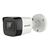 Камера видеонаблюдения Hikvision DS-2CE16H0T-ITF(С) (2.8) Камера видеонаблюдения Hikvision DS-2CE16H0T-ITF(С) (2.8)