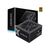 Блок питания Gamemax 800W (GX-800), изображение 10 Блок питания Gamemax 800W (GX-800), изображение 10