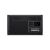 Блок питания Gamemax 800W (GX-800), изображение 7 Блок питания Gamemax 800W (GX-800), изображение 7