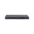 Коммутатор сетевой Dahua DH-CS4218-16ET-135 Коммутатор сетевой Dahua DH-CS4218-16ET-135