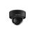 Камера видеонаблюдения Hikvision DS-2CD1143G2-I (2.8) black, изображение 2 Камера видеонаблюдения Hikvision DS-2CD1143G2-I (2.8) black, изображение 2