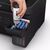 Многофункциональное устройство Epson L5590 c WiFi (C11CK57404), изображение 2 Многофункциональное устройство Epson L5590 c WiFi (C11CK57404), изображение 2