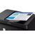 Многофункциональное устройство Epson L5590 c WiFi (C11CK57404), изображение 4 Многофункциональное устройство Epson L5590 c WiFi (C11CK57404), изображение 4