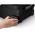 Многофункциональное устройство Epson L5590 c WiFi (C11CK57404), изображение 5 Многофункциональное устройство Epson L5590 c WiFi (C11CK57404), изображение 5