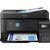 Многофункциональное устройство Epson L5590 c WiFi (C11CK57404) Многофункциональное устройство Epson L5590 c WiFi (C11CK57404)