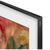 Телевизор Samsung QE43LS03DAUXUA, изображение 7 Телевизор Samsung QE43LS03DAUXUA, изображение 7